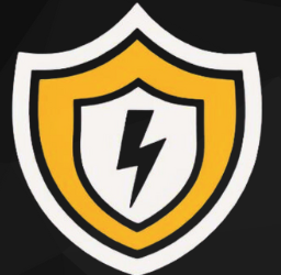 Power Tagging logo